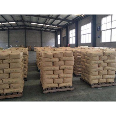 染料回收廠家回收庫存染料企業(yè)