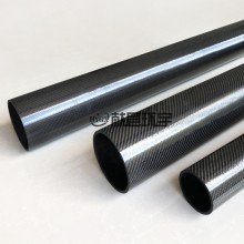 環宇碳纖維管 質量輕 強度高 廣泛應
