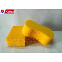 廠家生產大業騰飛耐油耐摩擦海棉