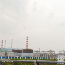 四川成都耐高溫漆批發(fā)-耐高溫漆銷售