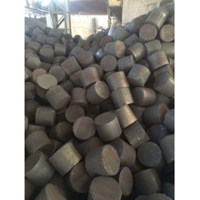 粒子鋼粘合劑 壓球壓塊加量少 成本低