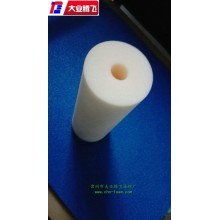 廠家生產大業騰飛耐磨耐油海綿管