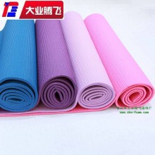 廠家生產大業騰飛防滑耐磨泡棉