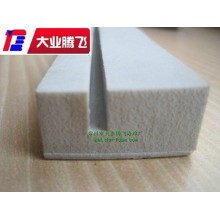 廠家生產大業騰飛高密度耐磨海棉