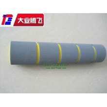 廠家生產大業騰飛防滑耐磨柔韌海綿