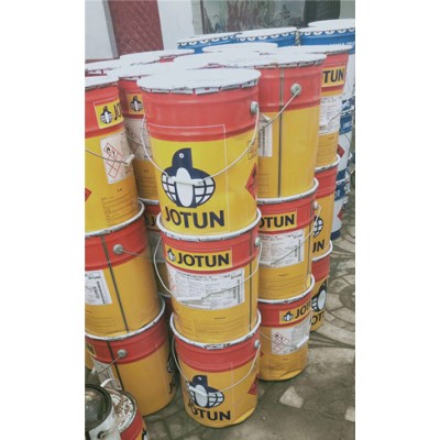 江浙滬地區回收油漆 回收過期油漆 回收工程剩余油漆量大價優