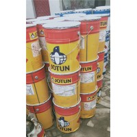 江浙滬地區回收油漆 回收過期油漆 回收工程剩余油漆量大價優