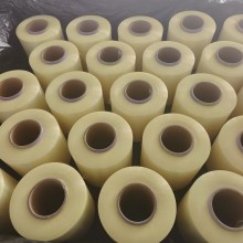 芳綸1313/芳綸1414各品類紗、線定制