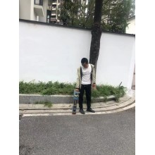 專業各種埋地管道查漏，探漏，修漏，水管漏水檢測