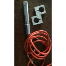 天津焊接式表面應(yīng)變計(jì) 沈陽振弦式應(yīng)變計(jì) 振弦式表面測