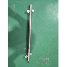 YTQ預(yù)通器 測斜管預(yù)通器 測斜儀探頭 