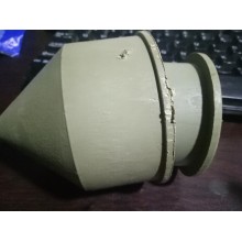 測斜管底蓋 測斜管 測斜管頂蓋 測斜管底蓋 天津測斜管底蓋  成都測斜管底蓋 廣西測斜管配套底蓋