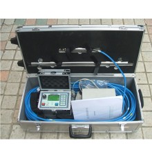 CX-901F鉆孔測斜儀 津安瑞35米基坑測斜 搭配優質PVC測斜管 天津基坑測斜儀 西安基坑測斜儀