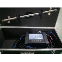 BH-98智能數顯滑動式測斜儀 觸摸屏式測斜儀 天津測斜儀  成都測斜儀 沈陽基坑測斜儀 廣西滑動式測斜儀