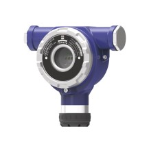 重慶噴涂房涂料濃度報警器、油漆房油漆濃度檢測報警器廠家銷售