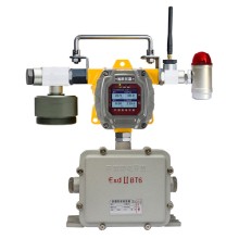 重慶、成都XO-BT0801移動式防爆型復合式多種氣體監(jiān)測儀廠家銷售