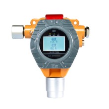 重慶、成都、西安XO-WS100防爆型溫濕度報警儀廠家銷售