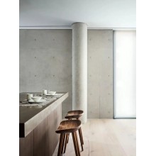 廣東廠家現澆預制水泥板清水砼工業風