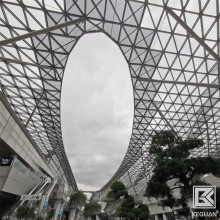 云南鋼結(jié)構(gòu)防腐漆(涂料)-鋼結(jié)構(gòu)專用漆銷售廠家