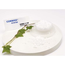 蘇州棕櫚醇批發(fā)廠家，日化級(jí)十六醇純度高