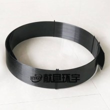 廠家直銷耐高溫碳纖維板 加固碳纖維