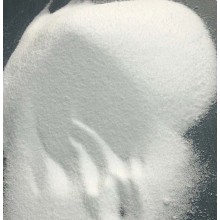 蘇州十八酸生產(chǎn)工廠，日化級(jí)18酸現(xiàn)貨供應(yīng)