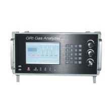 昆明、南寧、南昌XO-GRI9023在線式SF6氣體分析儀廠家銷售
