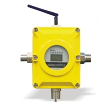 昆明、南昌、南寧XO-WP200無線管網壓力檢測終端廠家銷