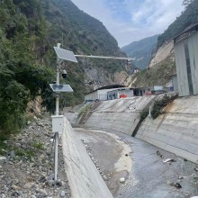 重慶、成都XO-HS6212無線水文監(jiān)測站廠家銷售