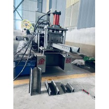 W型光伏主水槽設備 W型主水槽設備 金