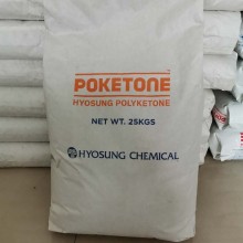 加鐵氟龍POK M33AT2E，韓國曉星 加鐵氟龍POK批發 東莞興億公司