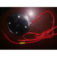 振弦式土壓力計 天津土壓力計 西安振弦式土壓力計 廣西土壓力計 成都振弦式土壓力計