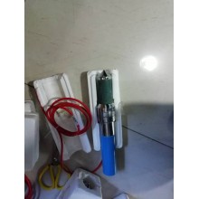 振弦式孔隙水壓力計 天津孔壓計   天津滲壓計 成都滲壓計  廣西孔隙水壓力計 大壩專用孔隙水壓力計