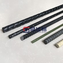 碳纖維筋?螺蚊棒?建筑橋梁加固材料