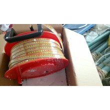 50米鋼尺水位計 監測水位管  天津鋼尺水位計  成都鋼尺水位計 廣西鋼尺水位計