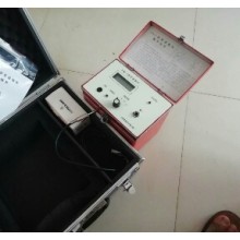 VW-1振弦讀數儀  可讀軸力計 鋼筋計 土壓力計 孔隙水