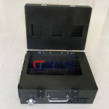 輕量化設(shè)備配件?機(jī)械部件?加工定制?碳纖維材料加工