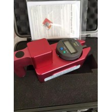 天津STT-950A手持式數字路面標線測厚儀 西安標線測厚儀 廣州標線