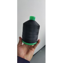 各型號芳綸纖維、支持紗線定制