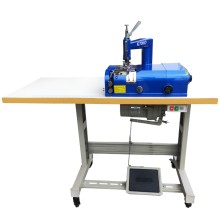 KTWO基礎款離合電機直驅型皮革邊緣鏟薄削邊機K2C1