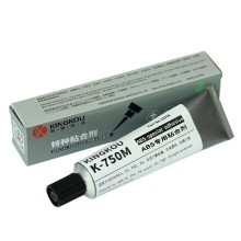 粘ABS殼和PC耐高溫膠水  用什么膠能粘ABS和PC高強度 不開膠