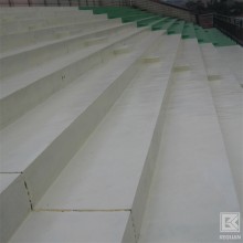 四川成都水泥地坪漆(涂料)-丙烯酸水泥地坪漆廠商供貨