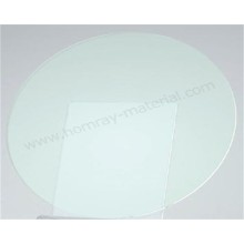 碳化硅GaN-on-SiC氮化鎵外延片生產(chǎn)廠家 RF HEMT