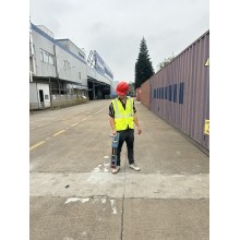 專(zhuān)注地下管網(wǎng)探測(cè)  管網(wǎng)查漏  水管漏水檢測(cè)