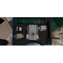 QHQ-A鉛筆硬度計(jì) 手推式鉛筆硬度計(jì) 三用款 鉛筆硬度計(jì)