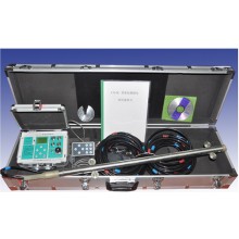 CX-3C型基坑測斜儀（30米） 測斜儀 天津測斜儀 成都測斜儀 廣西測斜儀 西安測斜儀