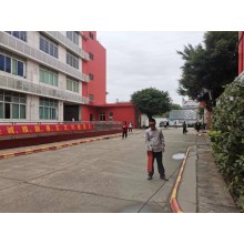 專業埋地暗管查漏  漏水檢測  漏點維修