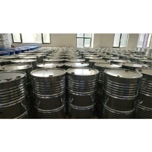 上海英威達己二胺價格  索爾維己二胺