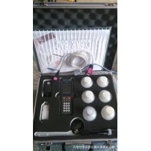 NJCL-C氯離子含量快速測定儀 天津氯離子含量測定儀 成都混凝土氯離子測量儀 西安氯離子測量