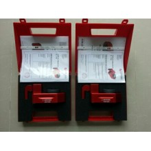 ZMM5000數字路面標線測厚儀  標線測厚儀  廣西標線測厚儀 成都標